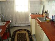 Apartament 2 camere de vanzare in Ploiesti, zona 9 Mai