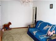 Apartament 2 camere de vanzare in Ploiesti, zona 9 Mai