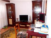 Vanzare apartament 3 camere in Ploiesti, zona Malu Rosu