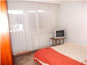Vanzare apartament 3 camere in Ploiesti, zona Malu Rosu