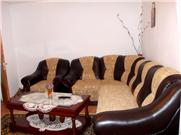Vanzare apartament 3 camere in Ploiesti, zona Malu Rosu