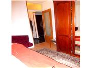 Vanzare apartament 3 camere in Ploiesti, zona Malu Rosu