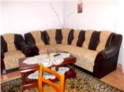 Vanzare apartament 3 camere in Ploiesti, zona Malu Rosu