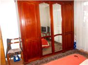 Vanzare apartament 3 camere in Ploiesti, zona Malu Rosu