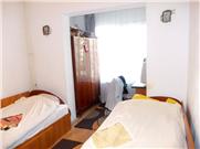 Vanzare apartament 3 camere in Ploiesti, zona Malu Rosu