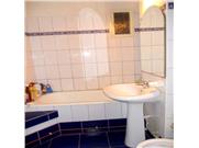 Vanzare apartament 3 camere in Ploiesti, zona Malu Rosu