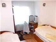 Vanzare apartament 3 camere in Ploiesti, zona Malu Rosu