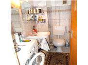 Vanzare apartament 3 camere in Ploiesti, zona Malu Rosu