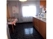 Vanzare apartament 3 camere in Ploiesti, zona Malu Rosu