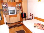 Vanzare apartament 3 camere in Ploiesti, zona Malu Rosu
