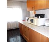 Vanzare apartament 3 camere in Ploiesti, zona Malu Rosu