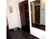 Vanzare apartament 3 camere in Ploiesti, zona Malu Rosu