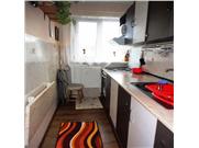 Vanzare apartament 2 camere zona Malu Rosu
