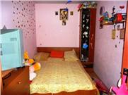 Vanzare apartament 2 camere zona Malu Rosu