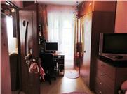 Vanzare apartament 2 camere zona Malu Rosu