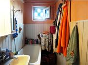 Vanzare apartament 2 camere zona Malu Rosu