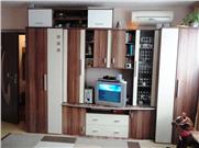 Vanzare apartament 2 camere zona Malu Rosu
