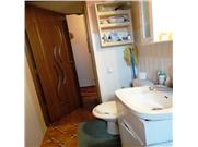 Vanzare apartament 2 camere zona Malu Rosu