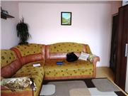 Vanzare apartament 2 camere zona Malu Rosu