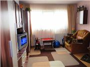 Vanzare apartament 2 camere zona Malu Rosu