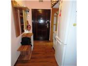 Vanzare apartament 2 camere zona Malu Rosu