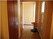 Vanzare apartament 2 camere, Ploiesti, zona Bulevardul Bucuresti