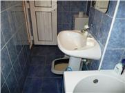 Vanzare apartament 2 camere, Ploiesti, zona Bulevardul Bucuresti