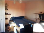 Vanzare apartament 2 camere, Ploiesti, zona Bulevardul Bucuresti