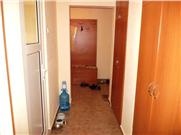 Vanzare apartament 2 camere, Ploiesti, zona Bulevardul Bucuresti