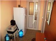 Vanzare apartament 2 camere, Ploiesti, zona Bulevardul Bucuresti