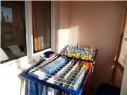 Vanzare apartament 2 camere, Ploiesti, zona Bulevardul Bucuresti