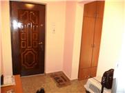 Vanzare apartament 2 camere, Ploiesti, zona Bulevardul Bucuresti