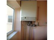Vanzare apartament 2 camere, Ploiesti, zona Bulevardul Bucuresti