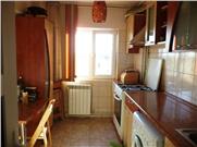 Vanzare apartament 2 camere, Ploiesti, zona Bulevardul Bucuresti