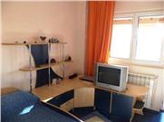 Vanzare apartament 2 camere, Ploiesti, zona Bulevardul Bucuresti
