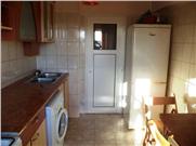 Vanzare apartament 2 camere, Ploiesti, zona Bulevardul Bucuresti