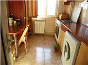 Vanzare apartament 2 camere, Ploiesti, zona Bulevardul Bucuresti