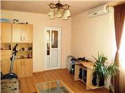 Vanzare apartament 2 camere, Ploiesti, zona Bulevardul Bucuresti