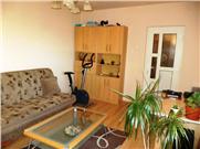 Vanzare apartament 2 camere, Ploiesti, zona Bulevardul Bucuresti