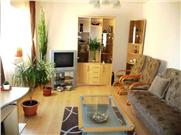 Vanzare apartament 2 camere, Ploiesti, zona Bulevardul Bucuresti
