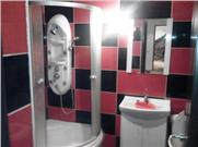Inchiriere Apartament 3 camere Bld. Bucuresti