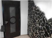 Inchiriere Apartament 3 camere Bld. Bucuresti