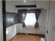 Inchiriere Apartament 3 camere Bld. Bucuresti