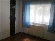 Inchiriere Apartament 3 camere Bld. Bucuresti