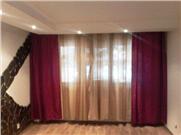 Inchiriere Apartament 3 camere Bld. Bucuresti