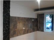 Inchiriere Apartament 3 camere Bld. Bucuresti