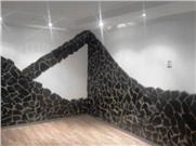 Inchiriere Apartament 3 camere Bld. Bucuresti