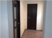 Inchiriere Apartament 3 camere Bld. Bucuresti
