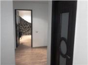 Inchiriere Apartament 3 camere Bld. Bucuresti