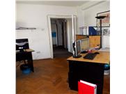 Apartament 3 camere de vanzare in Ploiesti, zona Ultracentral